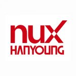سنسورهای نوری هانیانگ – Hanyoung Photo Sensor