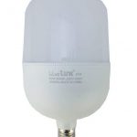 لامپ LED بلو لوکس پلاس و هایت