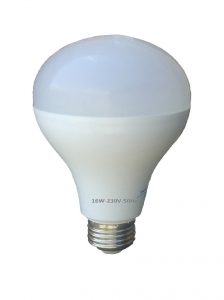 لامپ 16 وات