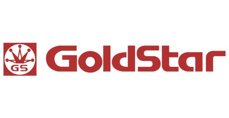 logo-goldstar