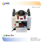 واریابل تک فاز GDDM-2A-P-V 0.5KVA گرین دات هند