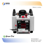 واریابل تک فاز GDDM-41-P-VI 1KVA گرین دات هند