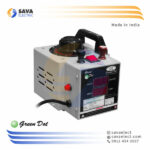 واریابل تک فاز GDDM-801-P-VI 20KVA گرین دات هند