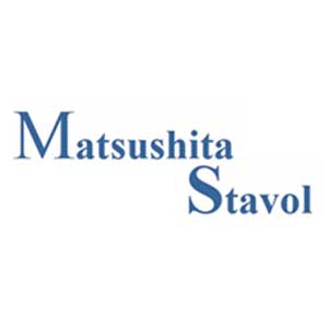 matsushita - Copy