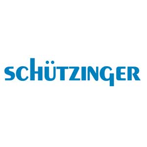 schutzinger