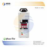 واریابل سه فاز GDDM-4A-3P-V 3KVA گرین دات هند