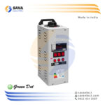 واریابل سه فاز GDDM-2A-3P-V 1.5KVA گرین دات هند