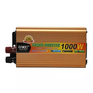 1500W