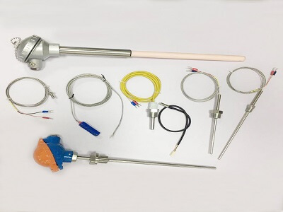 thermocouple_payasense_2-3-1